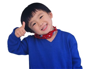 孩子長大換牙卻發現大量蛀牙 如何預防蛀牙