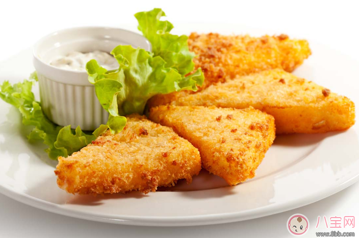 懷孕了晚上睡不好是什么原因 懷孕期間睡眠質(zhì)量差怎么改善