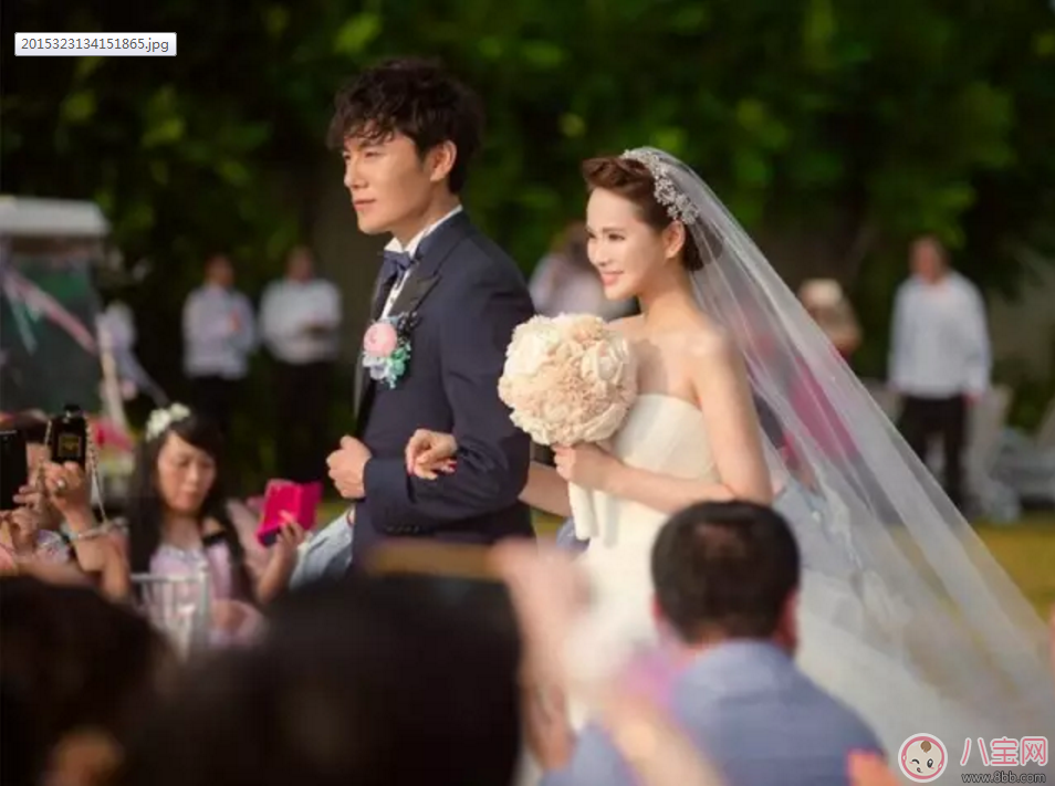 伊能靜產后勵志瘦身 產后如何健康減肥