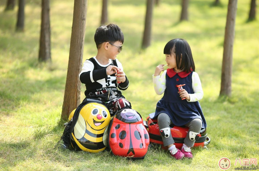 這樣選擇孩子的文具才會對孩子好 開學孩子文具選擇方法