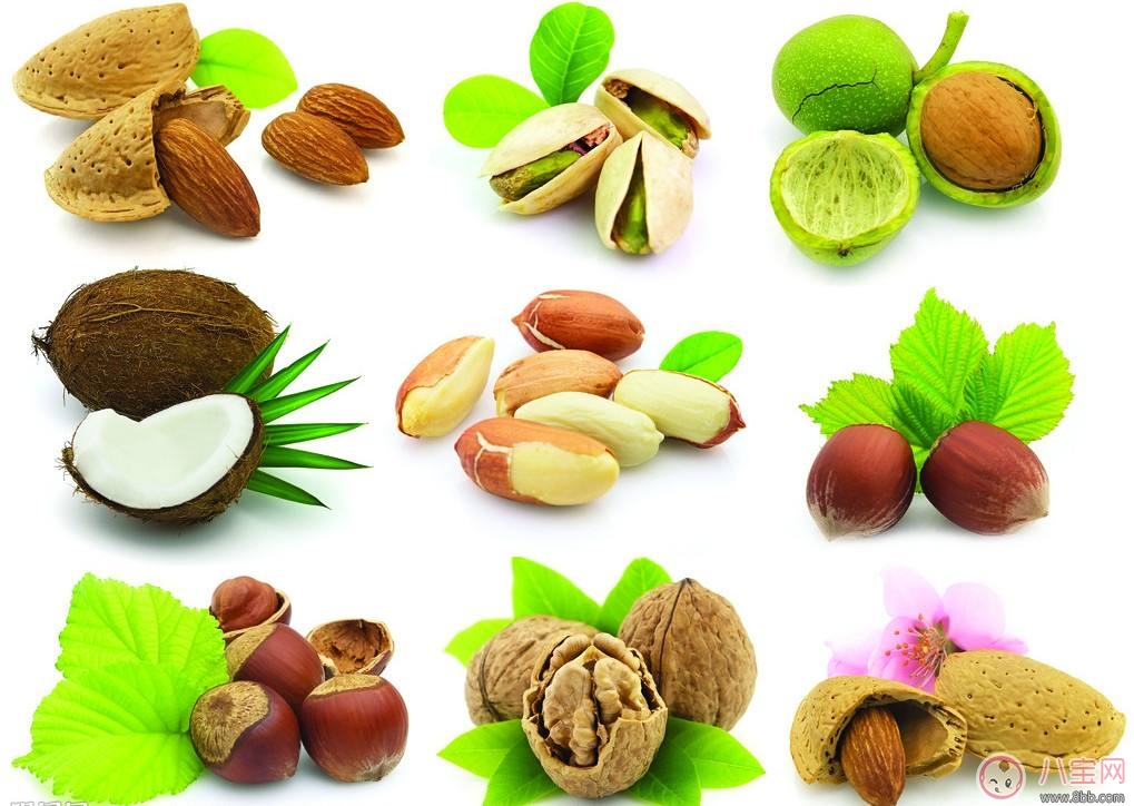 如何提升寶寶記憶力 應避免食物清單 