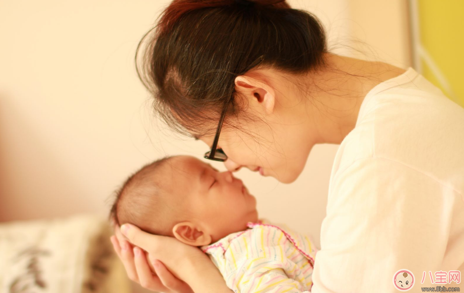 高齡懷孕風險可以降低 生活習慣要變