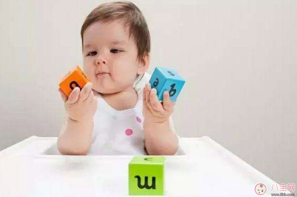 小孩觸覺敏感怎么辦能治愈嗎 寶寶觸覺敏感的表現有哪些 小孩觸覺敏感怎么辦能治愈嗎 寶寶觸覺敏感的表現有哪些