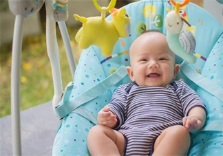 孩子對(duì)聲音太敏感 應(yīng)對(duì)孩子對(duì)聲音敏感方法