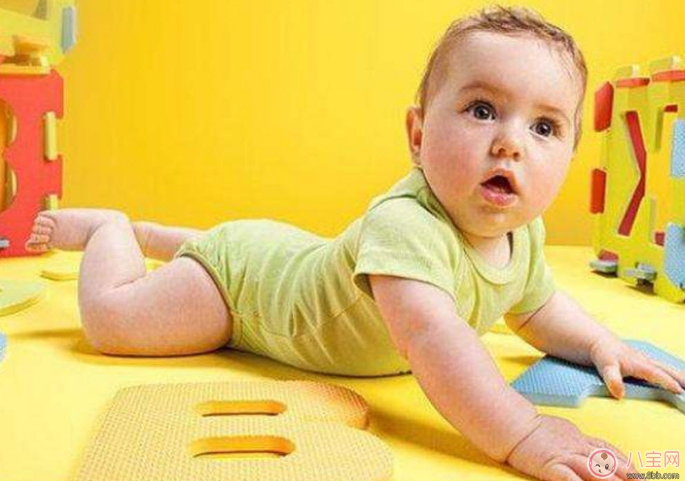小孩觸覺敏感怎么辦能治愈嗎 寶寶觸覺敏感的表現有哪些 小孩觸覺敏感怎么辦能治愈嗎 寶寶觸覺敏感的表現有哪些