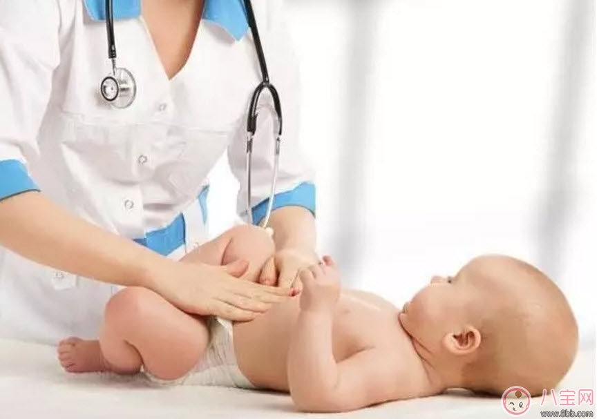 寶寶腹瀉怎么辦 寶寶腹瀉吃什么食物