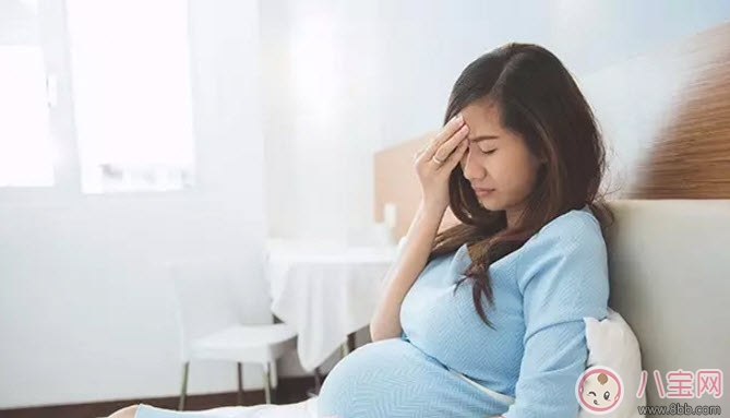 血糖高的人能懷孕嗎 血糖高如何備孕