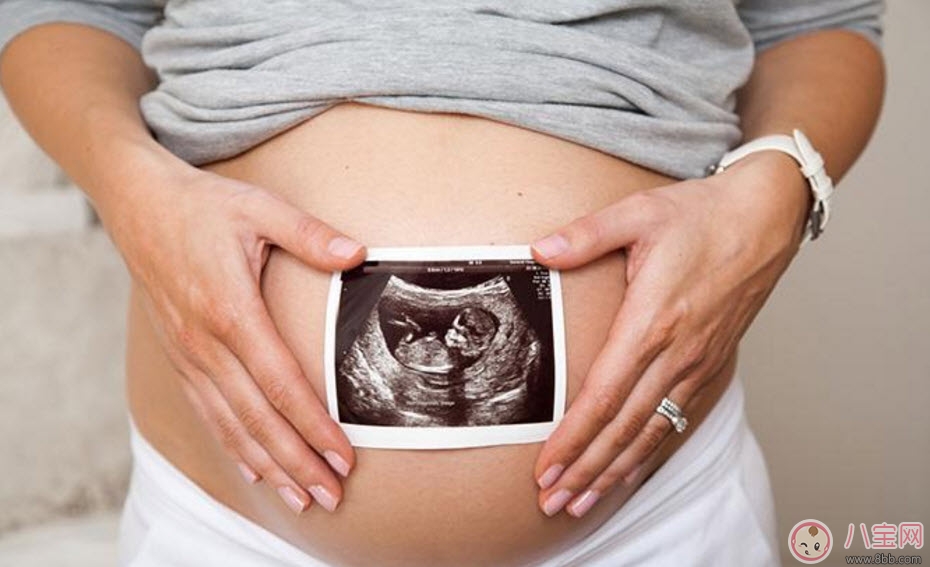 懷孕沒有胎心是什么原因 寶寶沒胎心是不是不能要