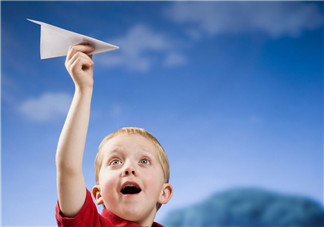 如何提升寶寶運動技能和眼睛協調的發展