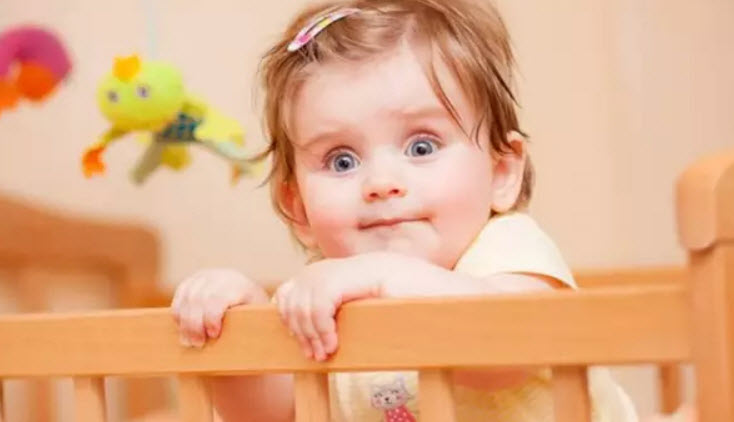 孩子多大分房睡比較好 孩子不愿意分房睡怎么辦