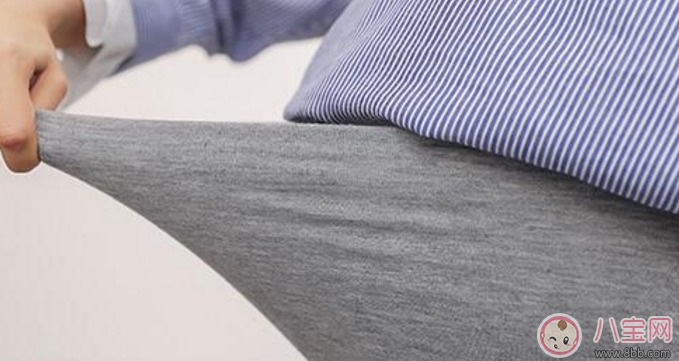 孕期有哪些壞習慣對寶寶有影響 懷孕了不能做的事情有哪些