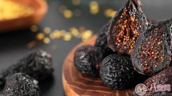 孕期有哪些壞習慣對寶寶有影響 懷孕了不能做的事情有哪些