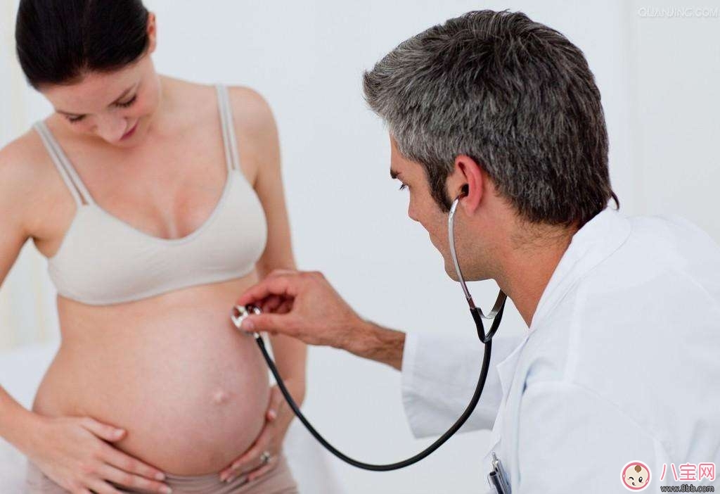 超聲波對胎兒安全嗎 不同超聲波解析 超聲波對胎兒安全嗎 不同超聲波解析