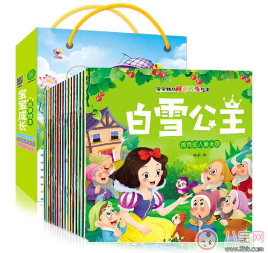 孩子不愛閱讀究其原因是因為這個 讓孩子開心閱讀的方法