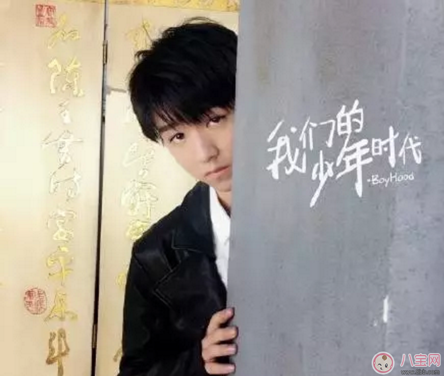 我們的少年時(shí)代大結(jié)局看點(diǎn) 還會有第二季嗎 我們的少年時(shí)代大結(jié)局看點(diǎn) 還會有第二季嗎