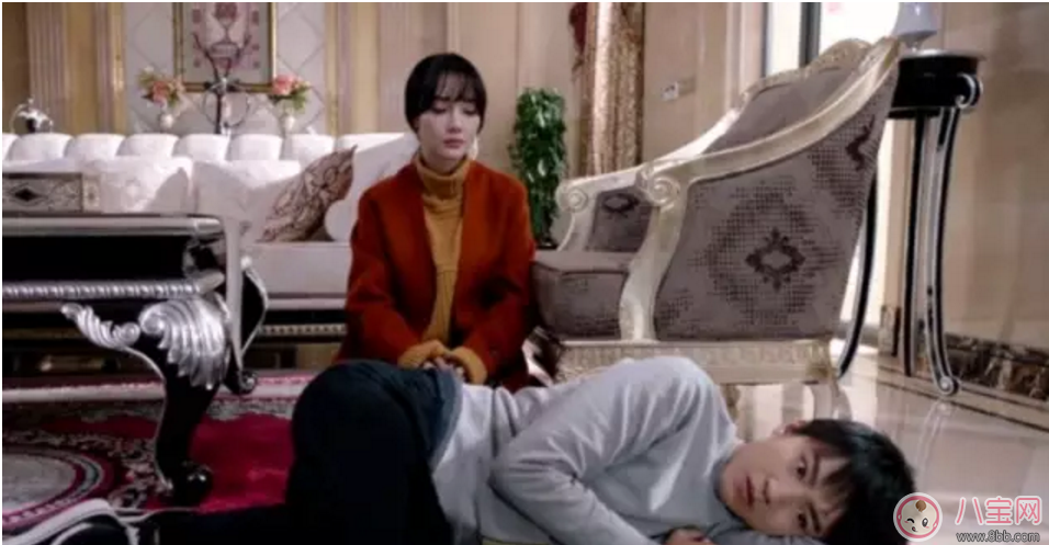 我們的少年時(shí)代大結(jié)局看點(diǎn) 還會有第二季嗎 我們的少年時(shí)代大結(jié)局看點(diǎn) 還會有第二季嗎