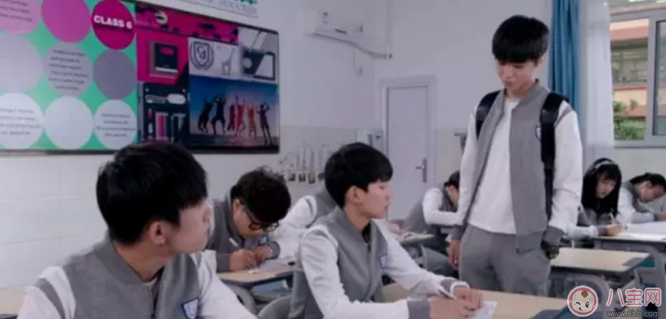 我們的少年時(shí)代大結(jié)局看點(diǎn) 還會有第二季嗎 我們的少年時(shí)代大結(jié)局看點(diǎn) 還會有第二季嗎