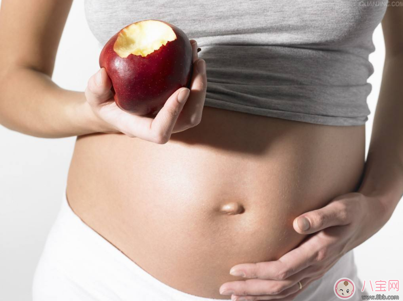 準媽媽抵抗力不佳常生病 抵御病菌高招