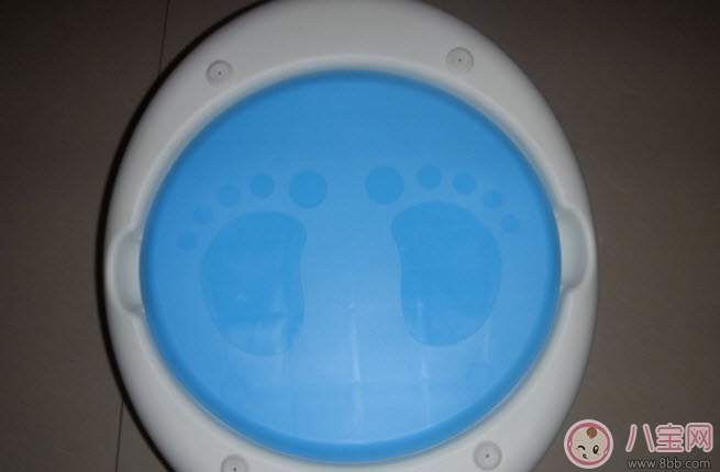 兒童坐便器什么牌子好 貝親兒童坐便器怎么樣(貝親坐便器測評)