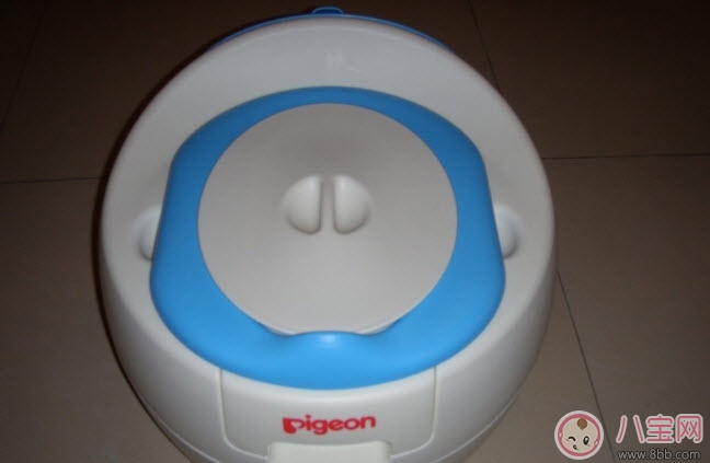 兒童坐便器什么牌子好 貝親兒童坐便器怎么樣(貝親坐便器測評)