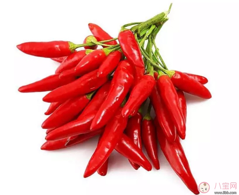 寶寶吃什么對肺炎好 寶寶發燒支氣管肺炎吃什么水果好 寶寶吃什么對肺炎好 寶寶發燒支氣管肺炎吃什么水果好