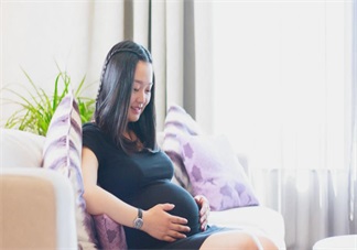 生孩子時的尷尬事 準媽媽一定不想在經歷第二次