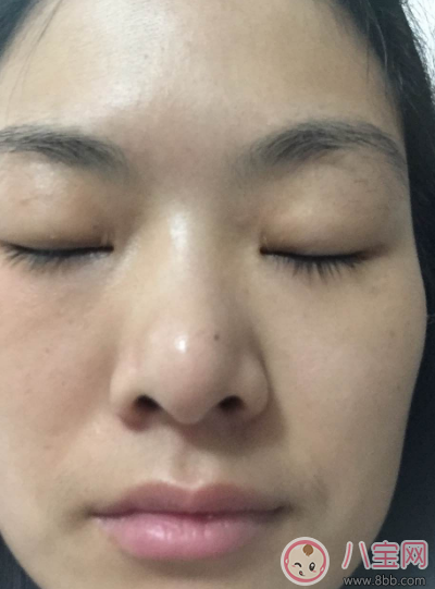 中餐廳黃曉明用的面膜是什么牌子的 黃曉明用的面膜貴嗎 中餐廳黃曉明用的面膜是什么牌子的 黃曉明用的面膜貴嗎