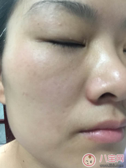 中餐廳黃曉明用的面膜是什么牌子的 黃曉明用的面膜貴嗎 中餐廳黃曉明用的面膜是什么牌子的 黃曉明用的面膜貴嗎