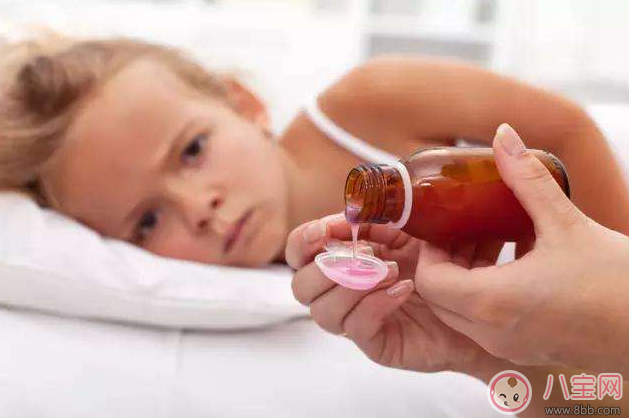 換季容易感冒 反復呼吸道感染要提前預防