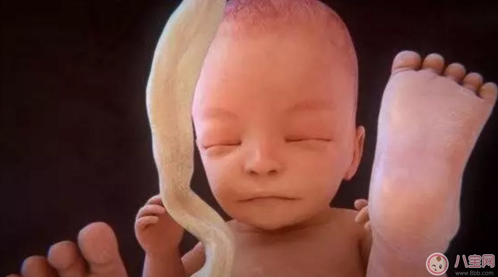 如果生男孩一般提前多久 男孩是不是都提前出生提前幾天