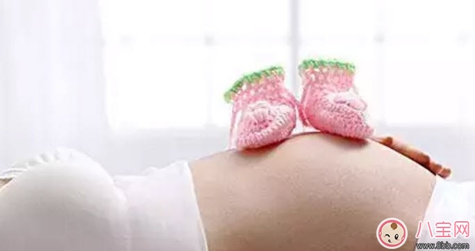 女人一生剖腹產最多能剖幾次 7年5次剖陳浩民太太蔣麗莎怎么做到 女人一生剖腹產最多能剖幾次 7年5次剖陳浩民太太蔣麗莎怎么做到