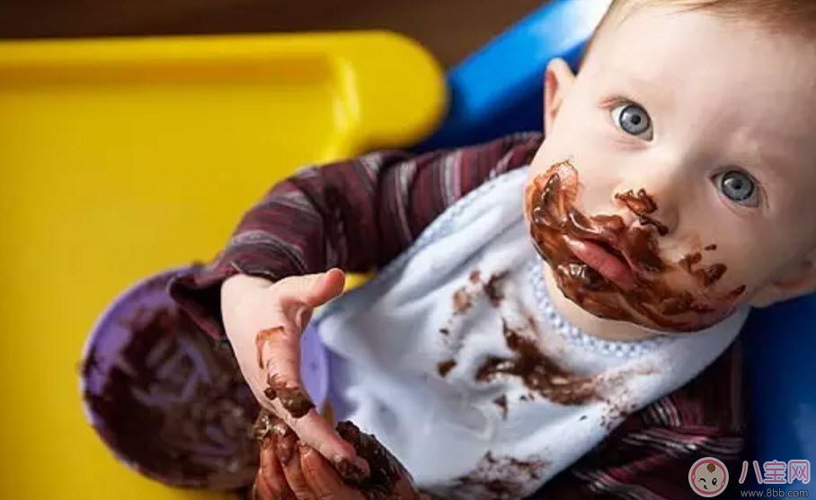 幼兒園的飯菜有什么不一樣 為什么孩子在家不愛吃飯?jiān)谟變簣@胃口好