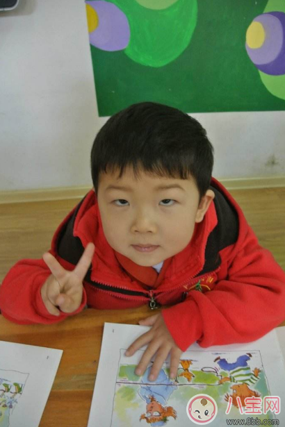 孩子看電影怎么看 孩子看電影注意規(guī)則 孩子看電影怎么看 孩子看電影注意規(guī)則