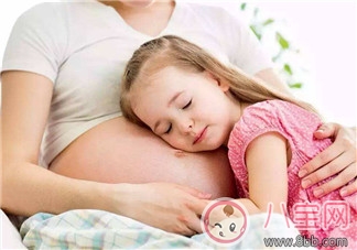 生二胎的四種結局，你家是哪種？你最想要哪種？