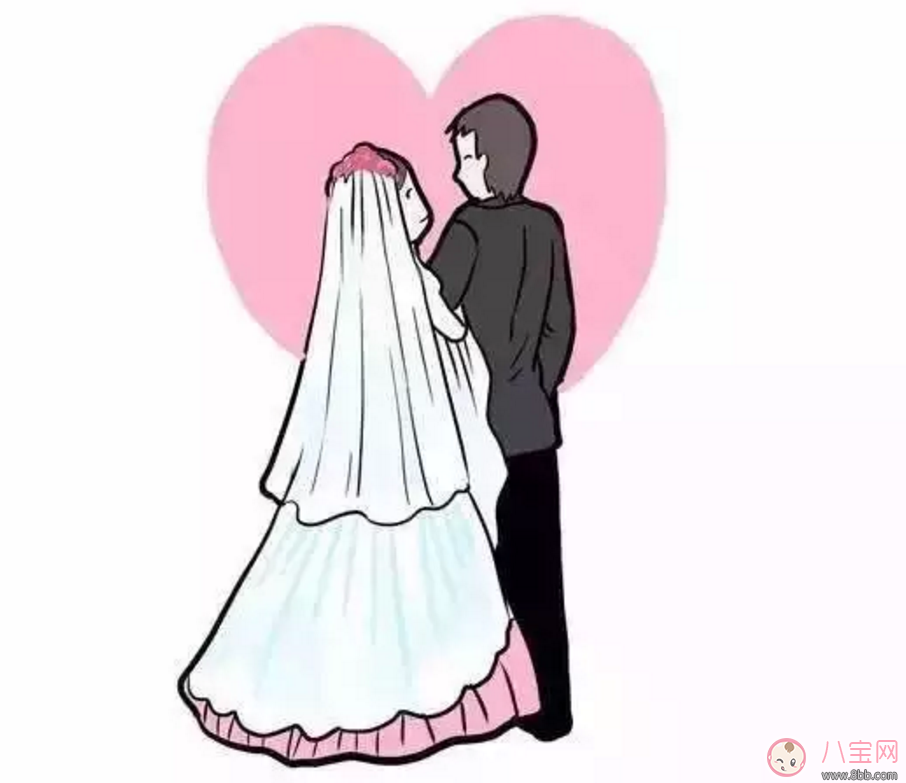 生二胎的四種結局，你家是哪種？你最想要哪種？