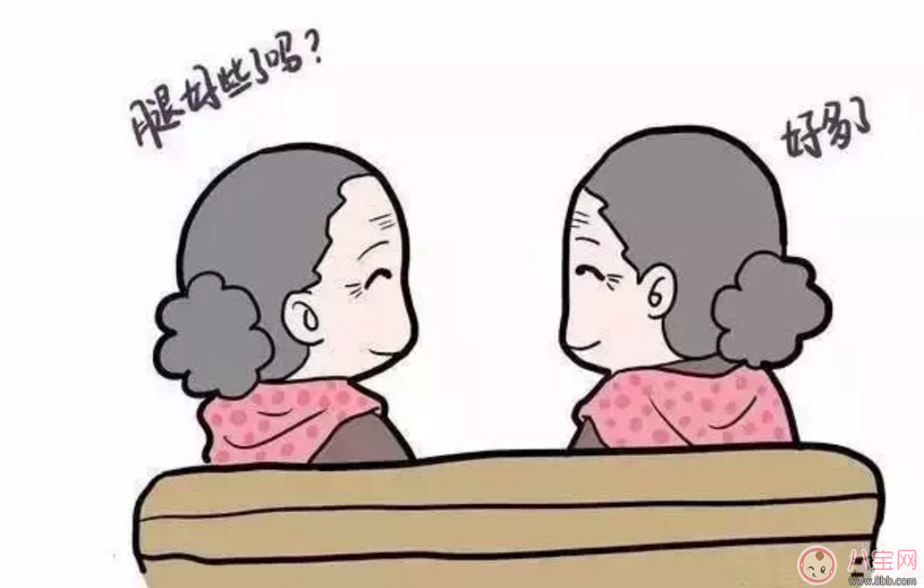 生二胎的四種結局，你家是哪種？你最想要哪種？