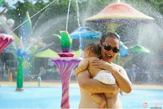 2017七夕節全家出游  看看長隆親子攻略