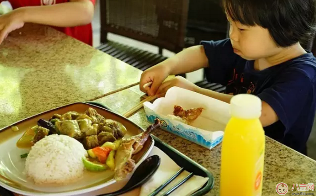 2017七夕節全家出游  看看長隆親子攻略