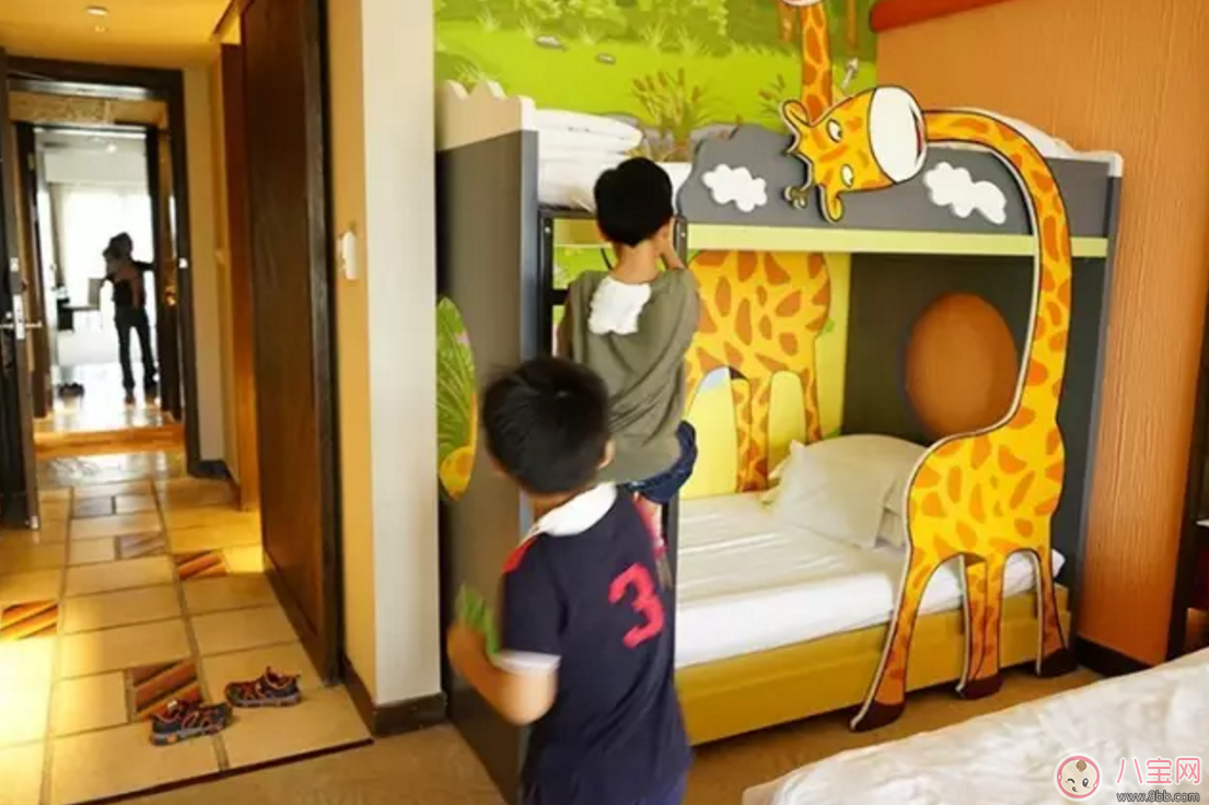 2017七夕節全家出游  看看長隆親子攻略