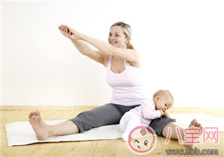 你真的了解產后瘦身么? 產后減肥的時間安排 你真的了解產后瘦身么? 產后減肥的時間安排