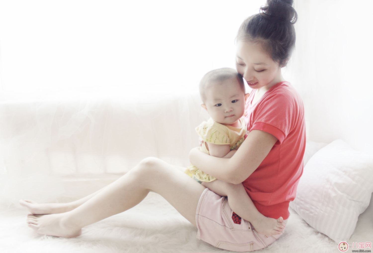 你真的了解產后瘦身么? 產后減肥的時間安排 你真的了解產后瘦身么? 產后減肥的時間安排