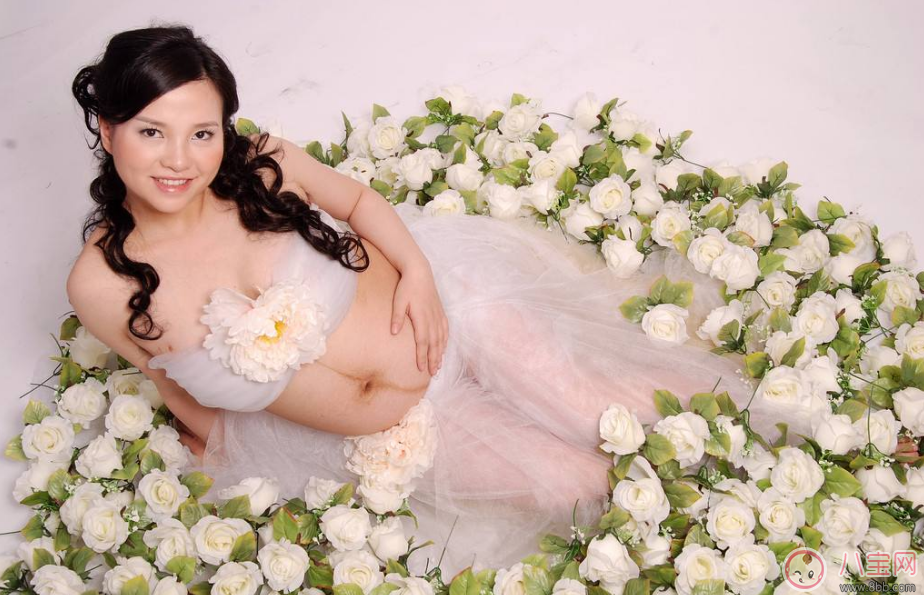 屁股大好生養是對的嗎 生孩子哪些因素決定你好生