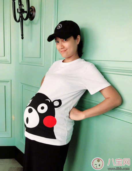 屁股大好生養是對的嗎 生孩子哪些因素決定你好生