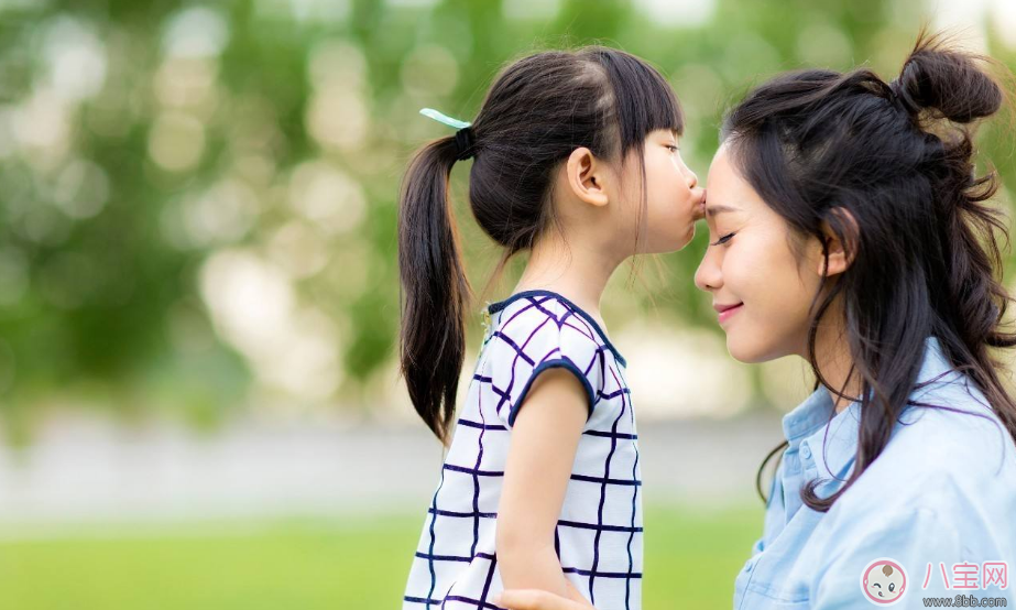 寶寶三歲都還不會說話罪魁禍首是他 那些情況會影響孩子開口說話 寶寶三歲都還不會說話罪魁禍首是他 那些情況會影響孩子開口說話