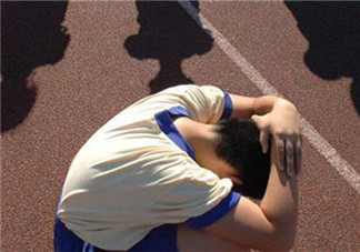 為什么會有校園欺凌？它影響了孩子們什么？