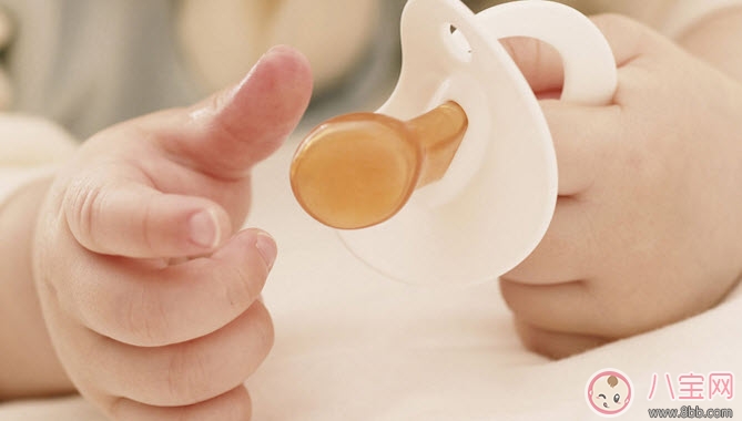 安撫寶寶的方法有哪些 必備5大安撫物品 安撫寶寶的方法有哪些 必備5大安撫物品