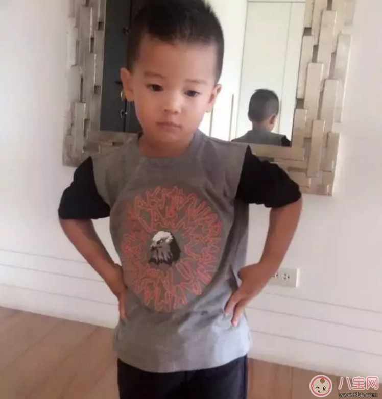 侯佩岑將再度經歷產后疼痛！剖or順哪個更痛？