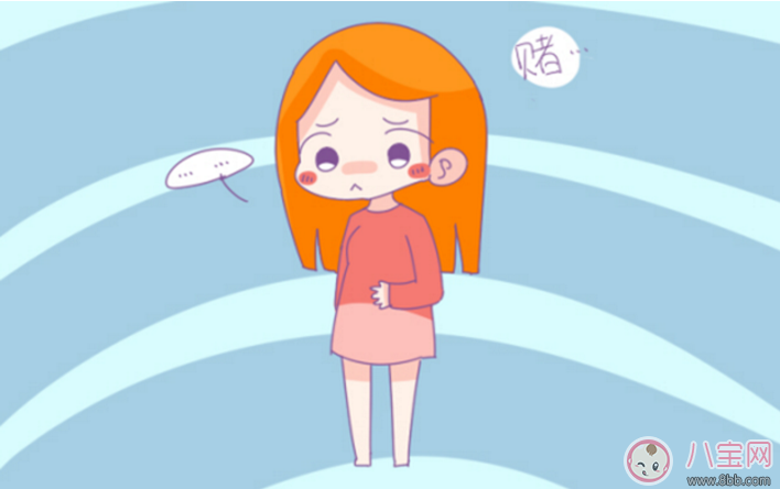 扎心了老鐵沒鐵了 準媽媽補鐵這么做效率高