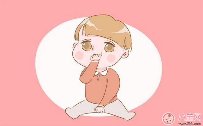 探望寶寶的送什么好 送孩子東西這些要避開