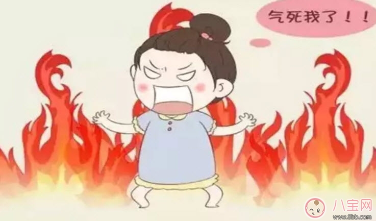 孕晚期胎的原因有哪些 孕晚期如何預(yù)防胎膜早破